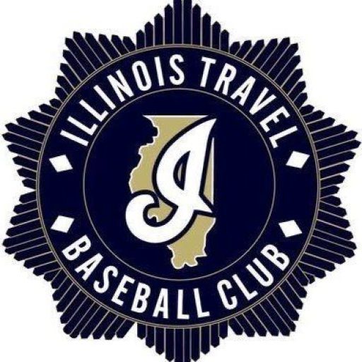 2025 Illinois Travel Baseball 2025-illinois-travel-baseball