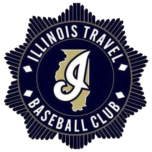 Illinois Travel Baseball